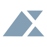 Logo Axel Johnson, Inc.