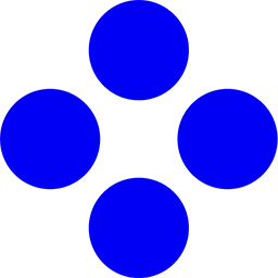 Logo AZ Medien AG