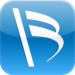 Logo Baptist Health Care Corp.