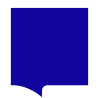 Logo Bayard Presse SA