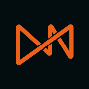Logo BenefitPoint, Inc.