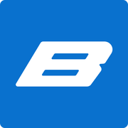 Logo Bennett International Group LLC