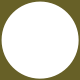Logo Berwind Corp.