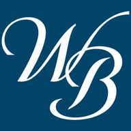 Logo William Blair & Co. LLC
