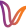Logo Vitalant