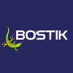 Logo Bostik Ltd.