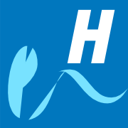 Logo Bourne Leisure Group Ltd.