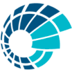 Logo BMT Group Ltd.