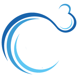 Logo C3 Communications, Inc.