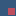 Logo Cabot Square Capital LLP
