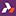 Logo Ahlstrom Oyj