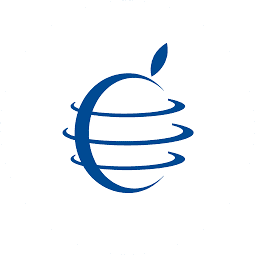 Logo Capespan Pty Ltd.