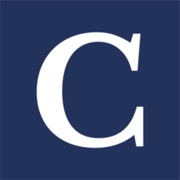 Logo Caravelle SA