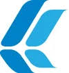 Logo Carlson, Inc.