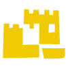Logo Castle View International Holdings Ltd.