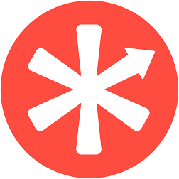 Logo CBS Personnel Holdings, Inc.