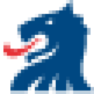 Logo Chequers Partenaires SA