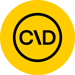 Logo TBWA Chiat/Day, Inc. (New York)