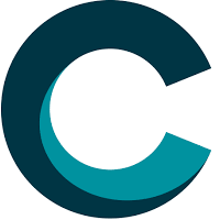 Logo Cinven Group Ltd.