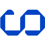 Logo Citat Group AB