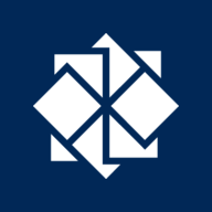 Logo Intrepid Capital Management, Inc. (Florida)