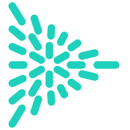 Logo Clear Channel International Ltd.