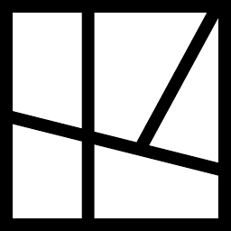 Logo Kodansha Ltd.
