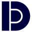 Logo Dowty Group Plc
