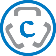 Logo Copas
