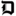 Logo Daily Press, Inc.