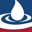 Logo Dairy Farmers of America, Inc.