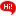 Logo Ikano Bank AB