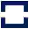 Logo ILC Dover LP