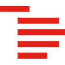 Logo Index Ventures SA
