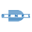 Logo Denel SOC Ltd.