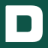 Logo The Depository Trust & Clearing Corp.