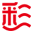 Logo DFI International, Inc.