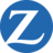 Logo Eagle Star Insurance Co. Ltd.
