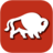 Logo PlainsCapital Bank