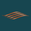 Logo The Edrington Group Ltd.