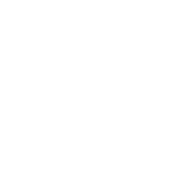 Logo Edward Billington & Son Ltd.