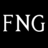 Logo Flex-N-Gate Corp.