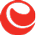 Logo Emtel Ltd