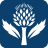 Logo Encyclopedia Britannica, Inc.
