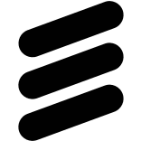 Logo Ericsson España SA