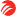 Logo Esselte UK Ltd.