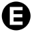 Logo Essence Communications, Inc.