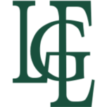 Logo L. G. Everist, Inc.