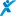 Logo Express Services, Inc.