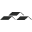 Logo Federal Home Loan Bank of Pittsburgh